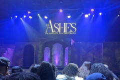 PXL_20250518_015314015.MP_